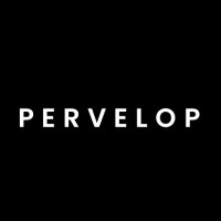 Pervelop