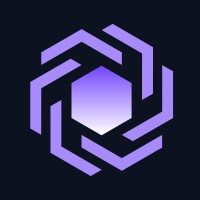 Hexaspy Technologies logo - Similar company to Octaspy Technologies