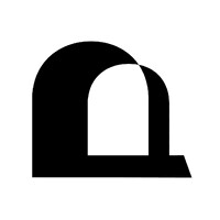 Passway Partners logo - Similar company to Astrid Energy