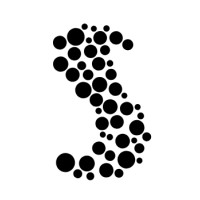 SPEC DIGITAL SOLUTIONS logo - Similar company to Nano Infotech