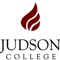 Judson College - Marion, Al