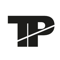 The Total Player logo - Similar company to Studio Romano E Associati