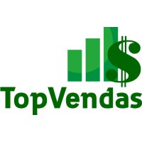 Topvendas