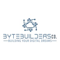 Byte Builders Co. logo - Similar company to Bytebuilders