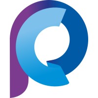 Commpro logo - Similar company to That'S It!
