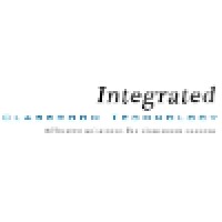 Integrated Classroom Technology