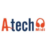 Acoustic Technologies Midi logo - Similar company to Epsilon Ge