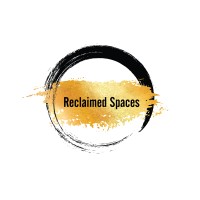 Reclaimed Spaces