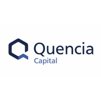 Quencia Capital logo - Similar company to Aim Summit