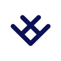 Ventunix Consulting