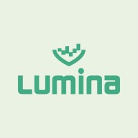 Lumina Marine