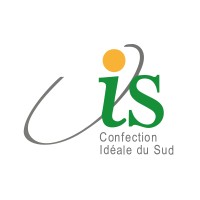 CIS: Confection Idéale Du Sud logo - Similar company to Gridtech Infrastructure