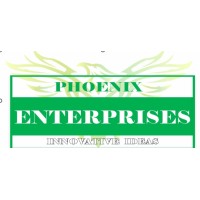 Phoenix Enterprises logo - Similar company to Realty 24