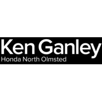 Ken Ganley Honda North Olmsted logo - Similar company to Original Design