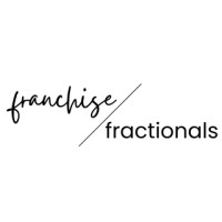 Franchise Fractionals logo - Similar company to It Flashcards