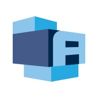 ASPIT logo - Similar company to Checkmesafe