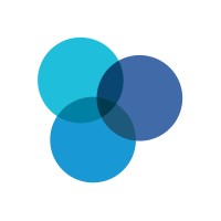 Interthrive - Brands, Websites And Marketing Solutions