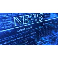 E Tube News