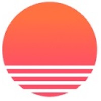 Sunrise MT Vietnam logo - Similar company to Wowup Jsc