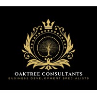 Oaktree Consultants logo - Similar company to Stalwart Technologies Inc