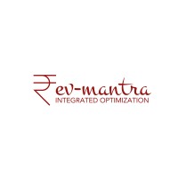 Rev-Mantra Pte. Ltd. logo - Similar company to Huma Caterers