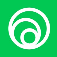 Mooven logo - Similar company to Silverstripe