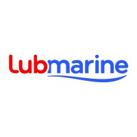 Lubmarine logo - Similar company to Orgstack