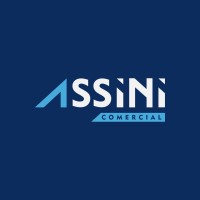 Assini Comercial