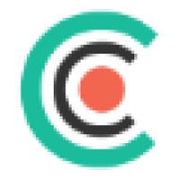 Cynthia Cannell Literary Agency logo - Similar company to J&B Press Llc