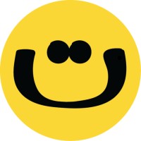 فروشگاه برکت logo - Similar company to خانه گل گلوریا