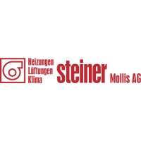 Steiner Mollis AG logo - Similar company to W. Rüegg Ag