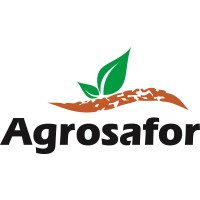 Agrosafor logo - Similar company to Agritechmurcia