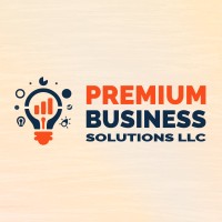 Premium Business Solutions LLC logo - Similar company to Bookemo