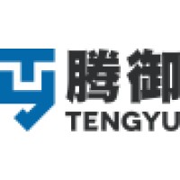 腾御（上海）信息科技有限公司