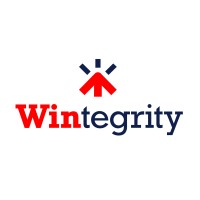 Wintegrity logo - Similar company to Wecomply