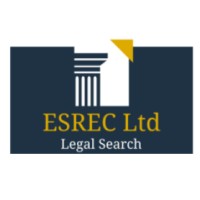 Executive Search RECruitment logo - Similar company to Bennett Boot Camps