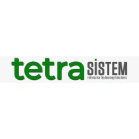 Tetrasistem Technology Consultant logo - Similar company to Ufer Group