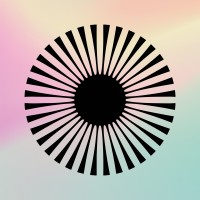 Myrovyd logo - Similar company to Palianytsia Foundation