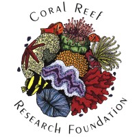 Coral Reef Research Foundation