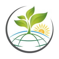 Atens logo - Similar company to Mycointech