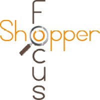 Focus Shopper
