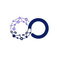 Better Talent, HR Consulting logo - Similar company to Sg Tech Usa