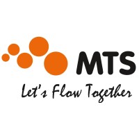 MTS Engineers Pvt Ltd logo - Similar company to Leomi Instruments