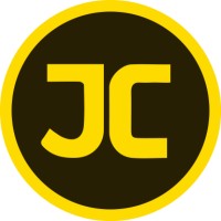 Just Curious logo - Similar company to Just My E-Services Pvt Ltd