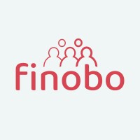Finobo logo - Similar company to Finopsit