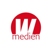 Wiesendanger medien GmbH logo - Similar company to Display Total Grup