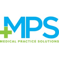 Medical Practice Solutions logo - Similar company to Safe Practice Consultant