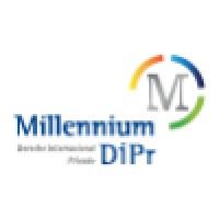 Millenium Dipr
