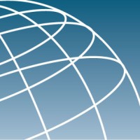 The Sidwell Company