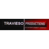 Travieso Productions logo - Similar company to Writers Store